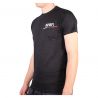 T-shirt manches courtes Homme Nasa
