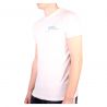 T-shirt manches courtes Homme Nasa