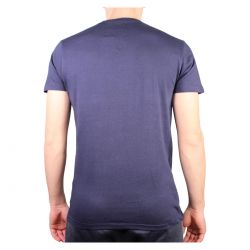 T-shirt manches courtes Homme Nasa