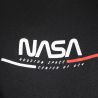 T-shirt manches courtes Homme Nasa