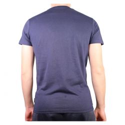 T-shirt manches courtes Homme Nasa