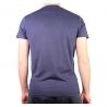 T-shirt manches courtes Homme Nasa