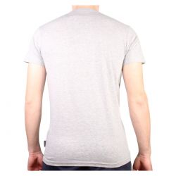 T-shirt manches courtes Homme Nasa