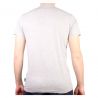 T-shirt manches courtes Homme Nasa
