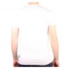 T-shirt manches courtes Homme Nasa