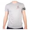 T-shirt manches courtes homme Nasa