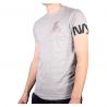 T-shirt manches courtes homme Nasa
