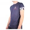 T-shirt manches courtes homme Nasa