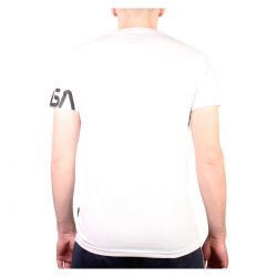 T-shirt manches courtes homme Nasa