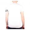 T-shirt manches courtes homme Nasa