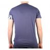 T-shirt manches courtes homme Nasa