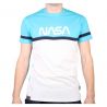 T-shirt manches courtes homme Nasa