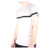T-shirt manches courtes homme Nasa