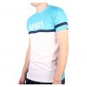 T-shirt manches courtes homme Nasa