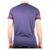 T-shirt manches courtes homme Nasa