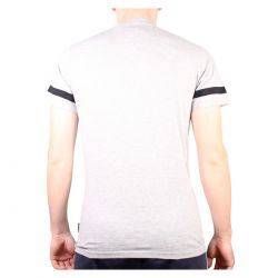T-shirt manches courtes homme Nasa