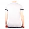 T-shirt manches courtes homme Nasa