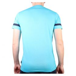 T-shirt manches courtes homme Nasa