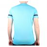 T-shirt manches courtes homme Nasa