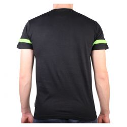 T-shirt manches courtes homme Nasa