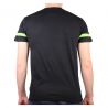 T-shirt manches courtes homme Nasa