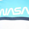 T-shirt manches courtes homme Nasa