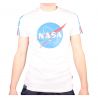 T-shirt manches courtes homme Nasa