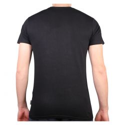 T-shirt manches courtes homme Nasa