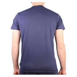 T-shirt manches courtes homme Nasa