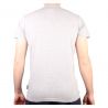 T-shirt manches courtes homme Nasa