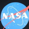 T-shirt manches courtes homme Nasa