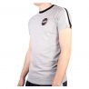 T-shirt manches courtes homme Nasa