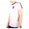 T-shirt manches courtes homme Nasa
