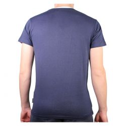 T-shirt manches courtes homme Nasa