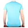 T-shirt manches courtes homme Nasa