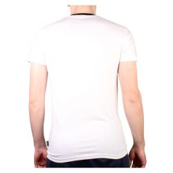 T-shirt manches courtes homme Nasa