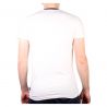 T-shirt manches courtes homme Nasa