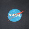 T-shirt manches courtes homme Nasa
