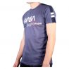 T-shirt manches courtes homme Nasa