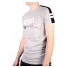 T-shirt manches courtes homme Nasa