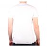 T-shirt manches courtes homme Nasa