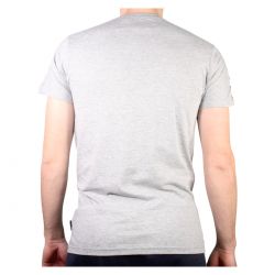 T-shirt manches courtes homme Nasa