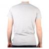 T-shirt manches courtes homme Nasa
