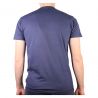 T-shirt manches courtes homme Nasa