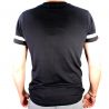 T-shirt manches courtes homme Scott