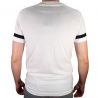T-shirt manches courtes homme Scott