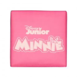 Boîte de rangement Minnie