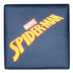 Boîte de rangement Spiderman