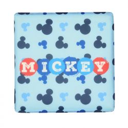 Boîte de rangement Mickey