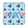Boîte de rangement Mickey